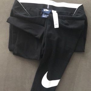 Nike Workout Pants/ Leggings